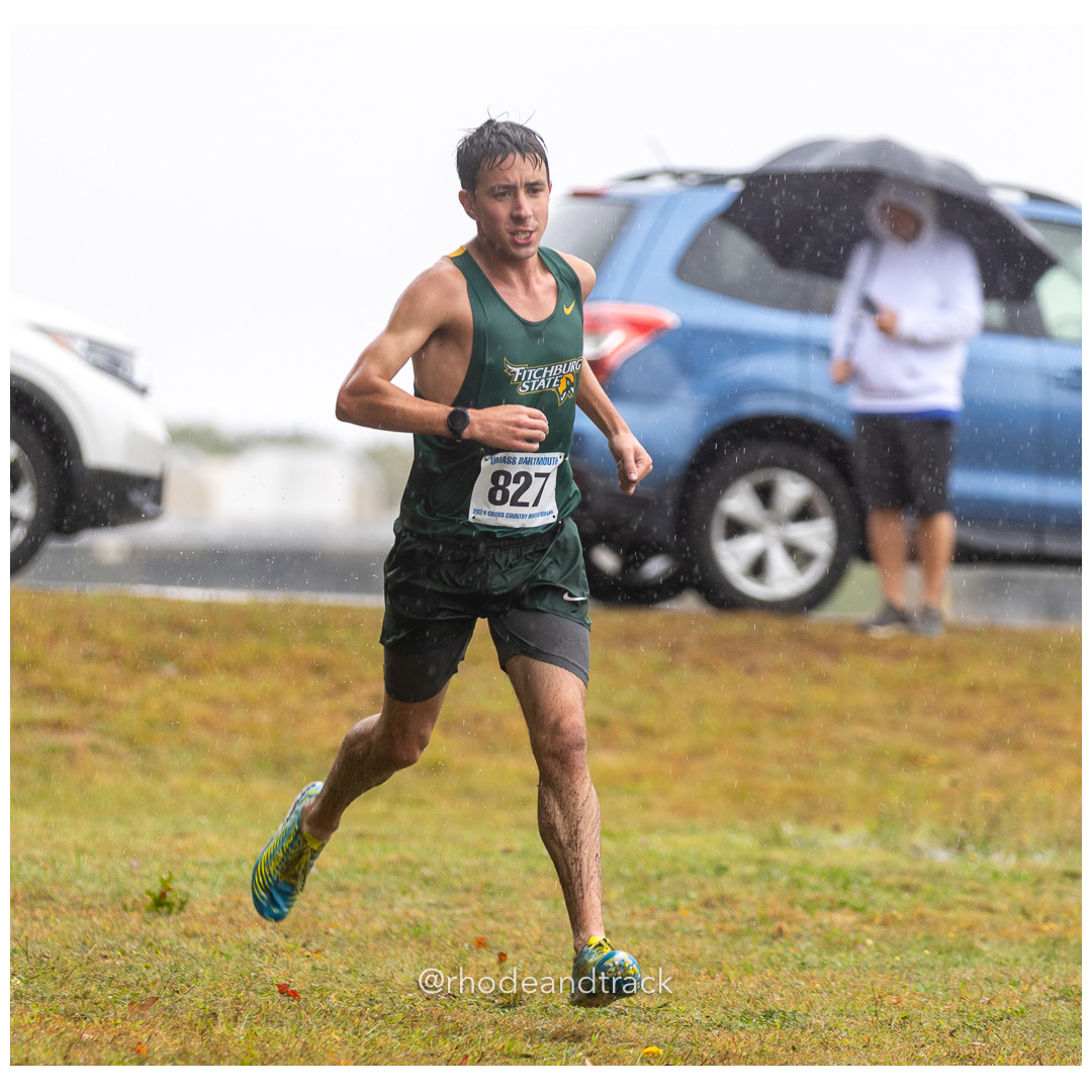 UMass Dartmouth Invitational NCAA Cross Country - Rhode Island College - September 21, 2024 File: ./dir-Men-8k-Varsity/240921-cross-country-umass-dartmouth-invitational-September-21-2024-750-062A0284.jpg UMass Dartmouth Invitational NCAA Cross Country - Rhode Island College - September 21, 2024 – Cross Country – Sep 21, 2024 – Dartmouth, MA…