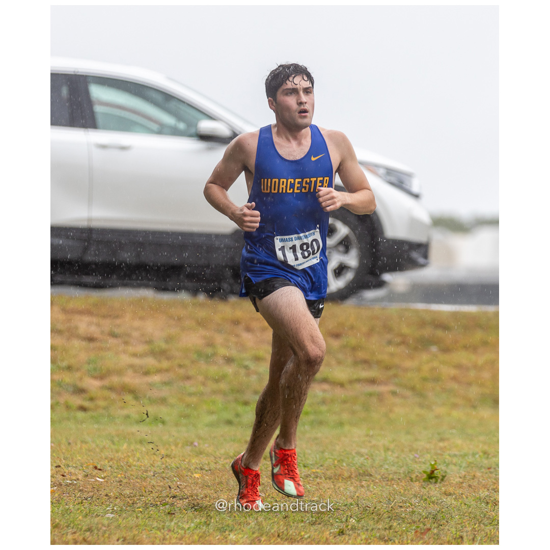 UMass Dartmouth Invitational NCAA Cross Country - Rhode Island College - September 21, 2024 File: ./dir-Men-8k-Varsity/240921-cross-country-umass-dartmouth-invitational-September-21-2024-757-062A0372.jpg UMass Dartmouth Invitational NCAA Cross Country - Rhode Island College - September 21, 2024 – Cross Country – Sep 21, 2024 – Dartmouth, MA…