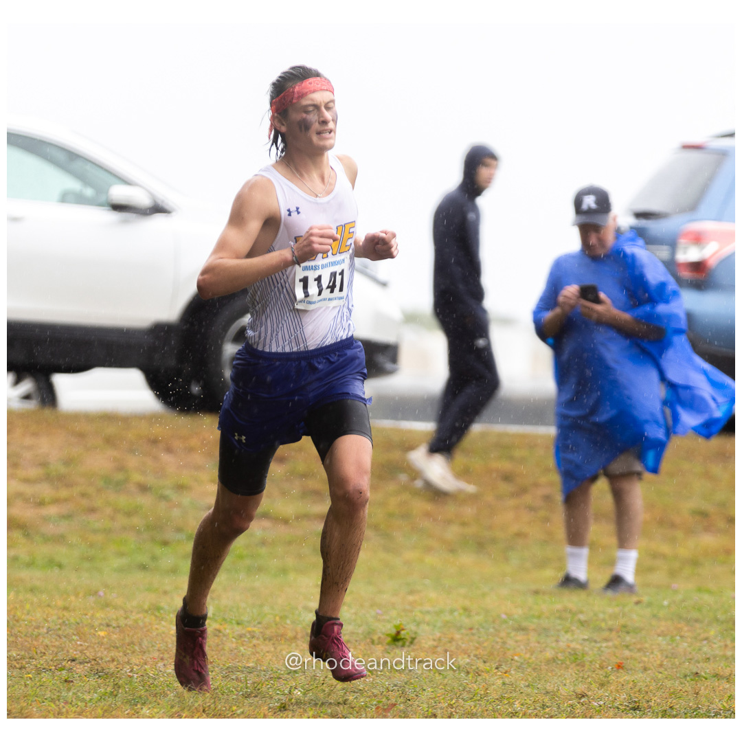UMass Dartmouth Invitational NCAA Cross Country - Rhode Island College - September 21, 2024 File: ./dir-Men-8k-Varsity/240921-cross-country-umass-dartmouth-invitational-September-21-2024-760-062A0412.jpg UMass Dartmouth Invitational NCAA Cross Country - Rhode Island College - September 21, 2024 – Cross Country – Sep 21, 2024 – Dartmouth, MA…