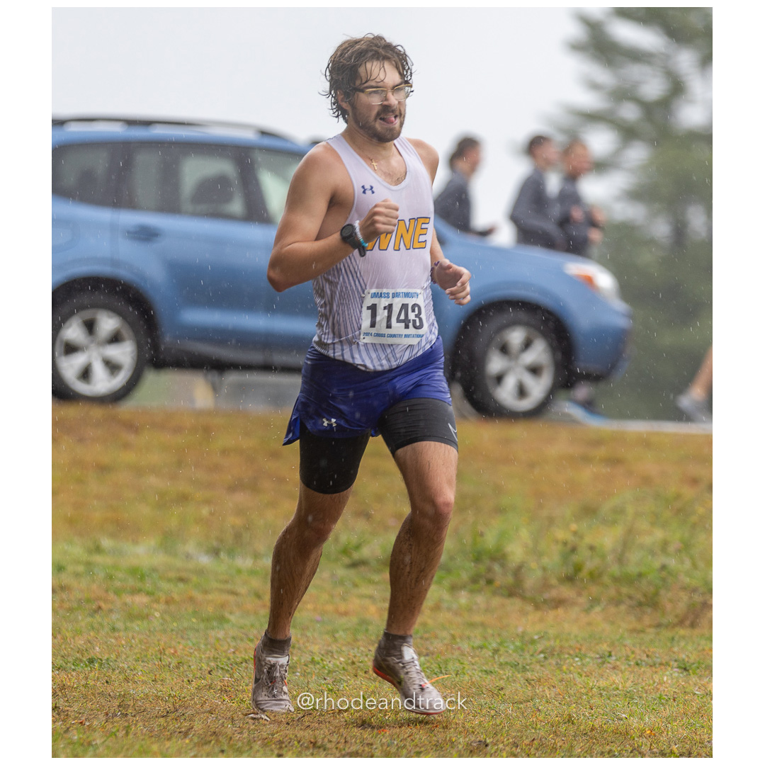 UMass Dartmouth Invitational NCAA Cross Country - Rhode Island College - September 21, 2024 File: ./dir-Men-8k-Varsity/240921-cross-country-umass-dartmouth-invitational-September-21-2024-761-062A0432.jpg UMass Dartmouth Invitational NCAA Cross Country - Rhode Island College - September 21, 2024 – Cross Country – Sep 21, 2024 – Dartmouth, MA…