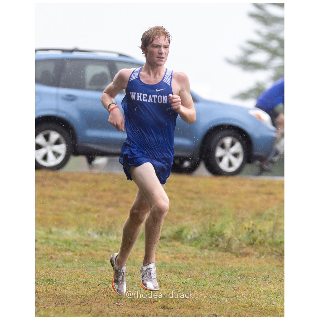 UMass Dartmouth Invitational NCAA Cross Country - Rhode Island College - September 21, 2024 File: ./dir-Men-8k-Varsity/240921-cross-country-umass-dartmouth-invitational-September-21-2024-767-062A0512.jpg UMass Dartmouth Invitational NCAA Cross Country - Rhode Island College - September 21, 2024 – Cross Country – Sep 21, 2024 – Dartmouth, MA…