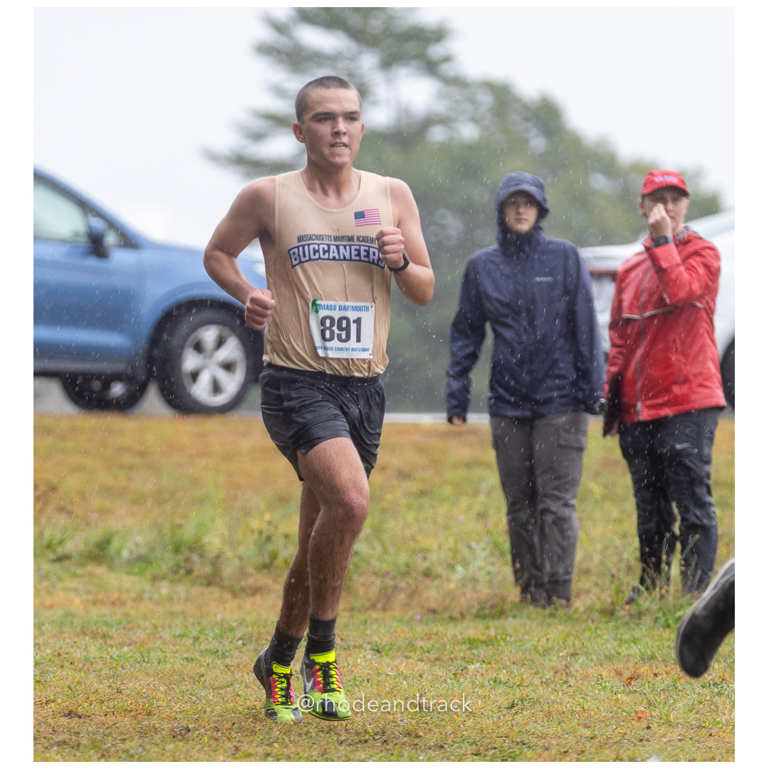 UMass Dartmouth Invitational NCAA Cross Country - Rhode Island College - September 21, 2024 File: ./dir-Men-8k-Varsity/240921-cross-country-umass-dartmouth-invitational-September-21-2024-769-062A0534.jpg UMass Dartmouth Invitational NCAA Cross Country - Rhode Island College - September 21, 2024 – Cross Country – Sep 21, 2024 – Dartmouth, MA…