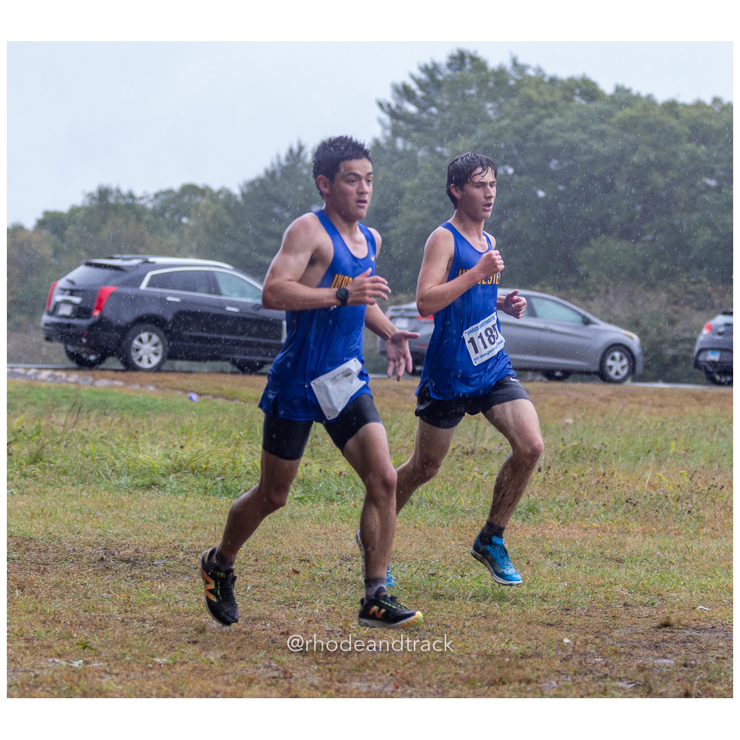 UMass Dartmouth Invitational NCAA Cross Country - Rhode Island College - September 21, 2024 File: ./dir-Men-8k-Varsity/240921-cross-country-umass-dartmouth-invitational-September-21-2024-773-062A0609.jpg UMass Dartmouth Invitational NCAA Cross Country - Rhode Island College - September 21, 2024 – Cross Country – Sep 21, 2024 – Dartmouth, MA…