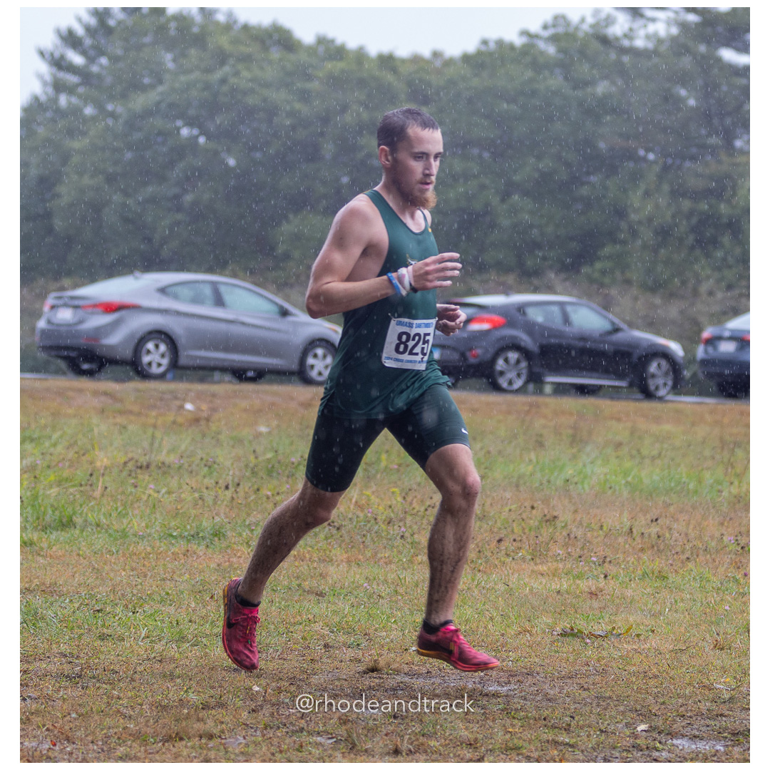 UMass Dartmouth Invitational NCAA Cross Country - Rhode Island College - September 21, 2024 File: ./dir-Men-8k-Varsity/240921-cross-country-umass-dartmouth-invitational-September-21-2024-774-062A0630.jpg UMass Dartmouth Invitational NCAA Cross Country - Rhode Island College - September 21, 2024 – Cross Country – Sep 21, 2024 – Dartmouth, MA…