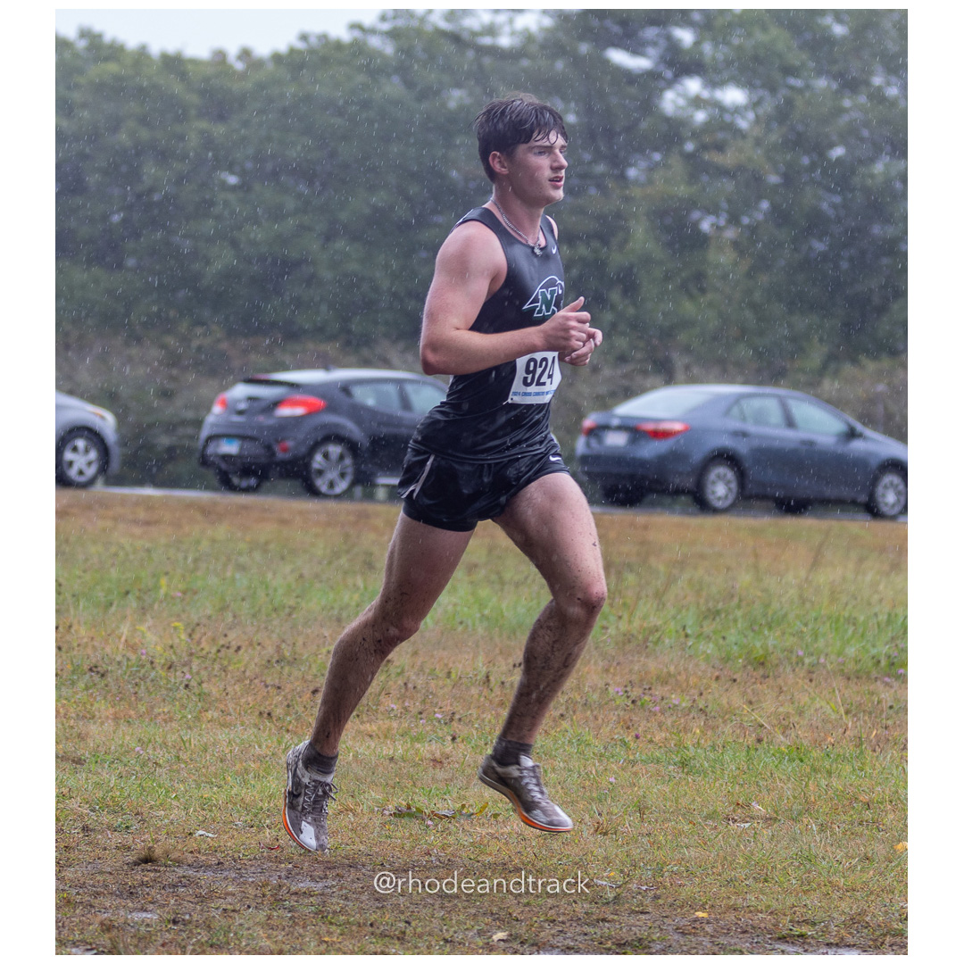 UMass Dartmouth Invitational NCAA Cross Country - Rhode Island College - September 21, 2024 File: ./dir-Men-8k-Varsity/240921-cross-country-umass-dartmouth-invitational-September-21-2024-775-062A0647.jpg UMass Dartmouth Invitational NCAA Cross Country - Rhode Island College - September 21, 2024 – Cross Country – Sep 21, 2024 – Dartmouth, MA…