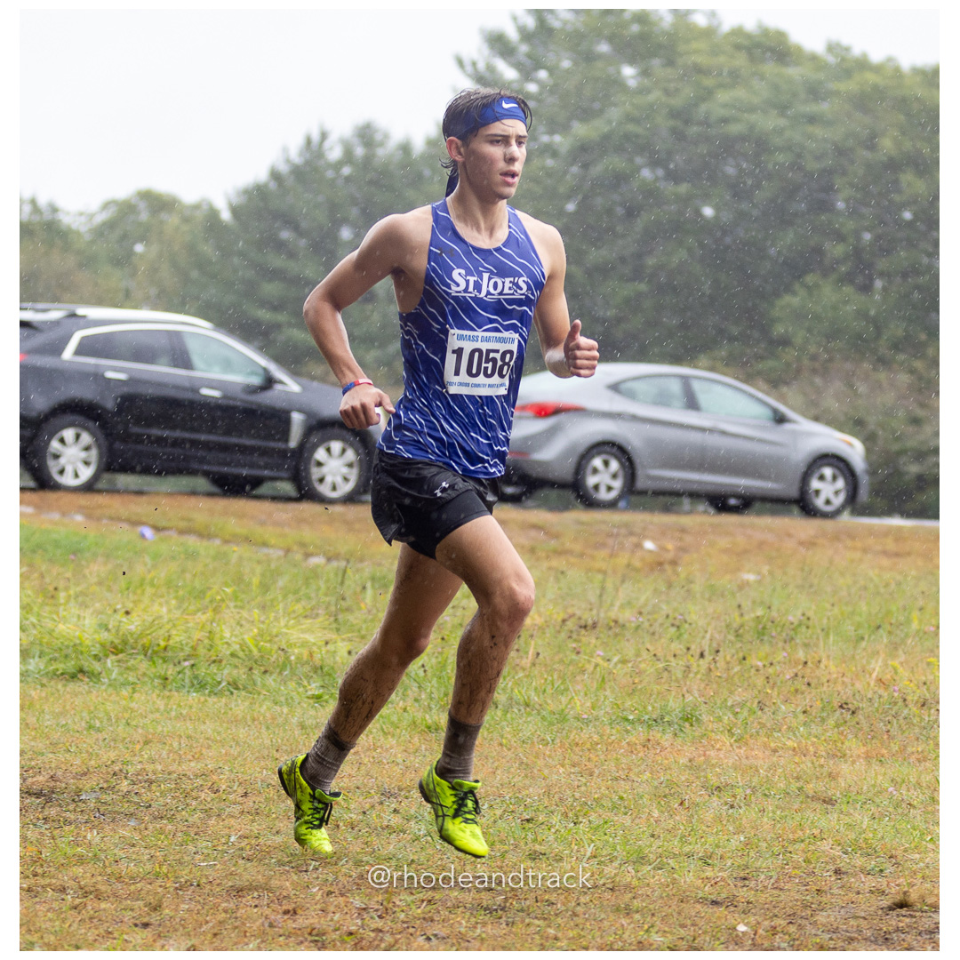 UMass Dartmouth Invitational NCAA Cross Country - Rhode Island College - September 21, 2024 File: ./dir-Men-8k-Varsity/240921-cross-country-umass-dartmouth-invitational-September-21-2024-776-062A0654.jpg UMass Dartmouth Invitational NCAA Cross Country - Rhode Island College - September 21, 2024 – Cross Country – Sep 21, 2024 – Dartmouth, MA…