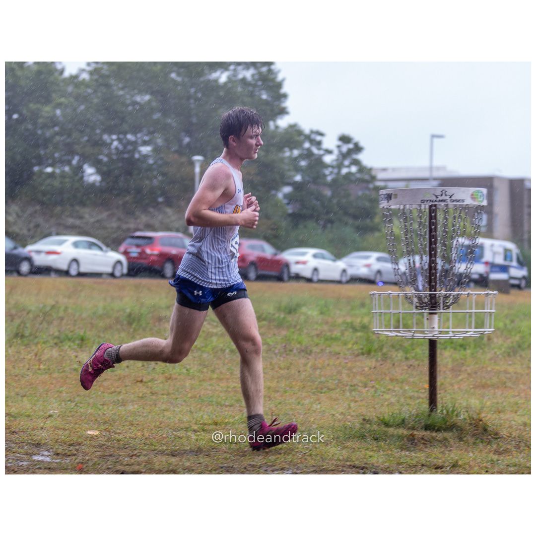 UMass Dartmouth Invitational NCAA Cross Country - Rhode Island College - September 21, 2024 File: ./dir-Men-8k-Varsity/240921-cross-country-umass-dartmouth-invitational-September-21-2024-779-062A0704.jpg UMass Dartmouth Invitational NCAA Cross Country - Rhode Island College - September 21, 2024 – Cross Country – Sep 21, 2024 – Dartmouth, MA…