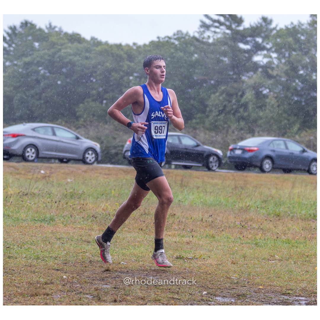 UMass Dartmouth Invitational NCAA Cross Country - Rhode Island College - September 21, 2024 File: ./dir-Men-8k-Varsity/240921-cross-country-umass-dartmouth-invitational-September-21-2024-780-062A0718.jpg UMass Dartmouth Invitational NCAA Cross Country - Rhode Island College - September 21, 2024 – Cross Country – Sep 21, 2024 – Dartmouth, MA…