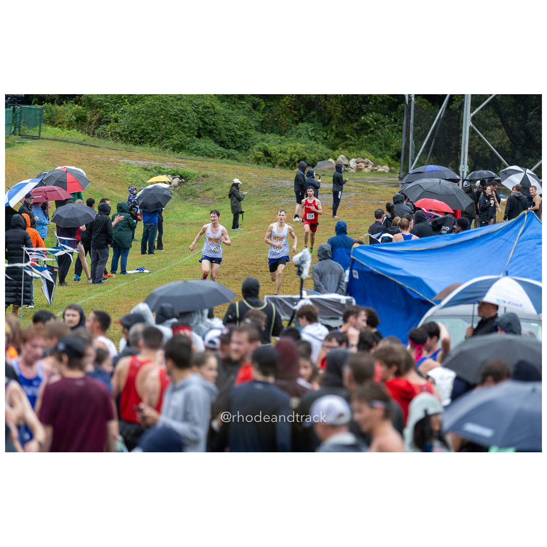 UMass Dartmouth Invitational NCAA Cross Country - Rhode Island College - September 21, 2024 File: ./dir-Men-8k-Varsity/240921-cross-country-umass-dartmouth-invitational-September-21-2024-790-062A0846.jpg UMass Dartmouth Invitational NCAA Cross Country - Rhode Island College - September 21, 2024 – Cross Country – Sep 21, 2024 – Dartmouth, MA…