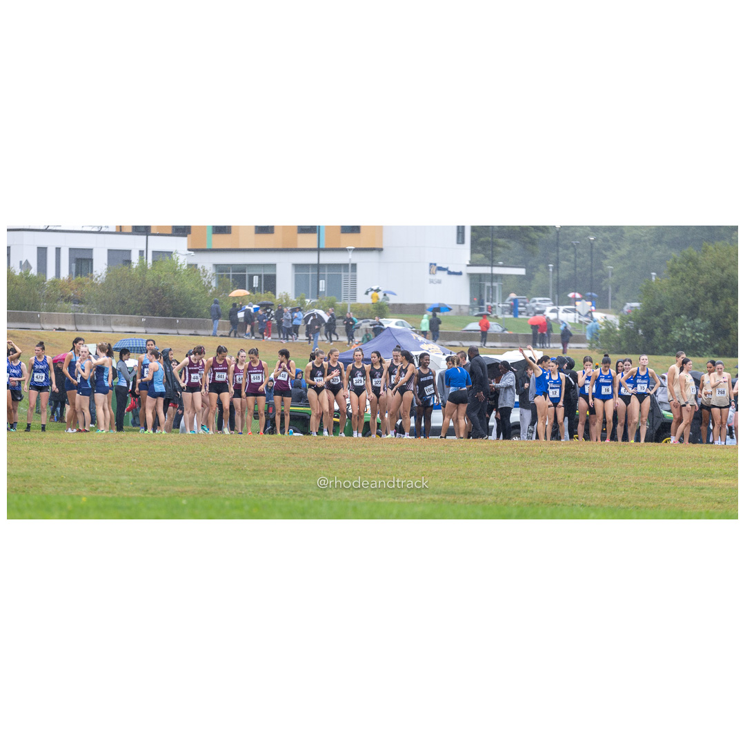 UMass Dartmouth Invitational NCAA Cross Country - Rhode Island College - September 21, 2024 File: ./dir-Women-5k-Varsity/240921-cross-country-umass-dartmouth-invitational-September-21-2024-802-062A1179.jpg UMass Dartmouth Invitational NCAA Cross Country - Rhode Island College - September 21, 2024 – Cross Country – Sep 21, 2024 – Dartmouth, MA…