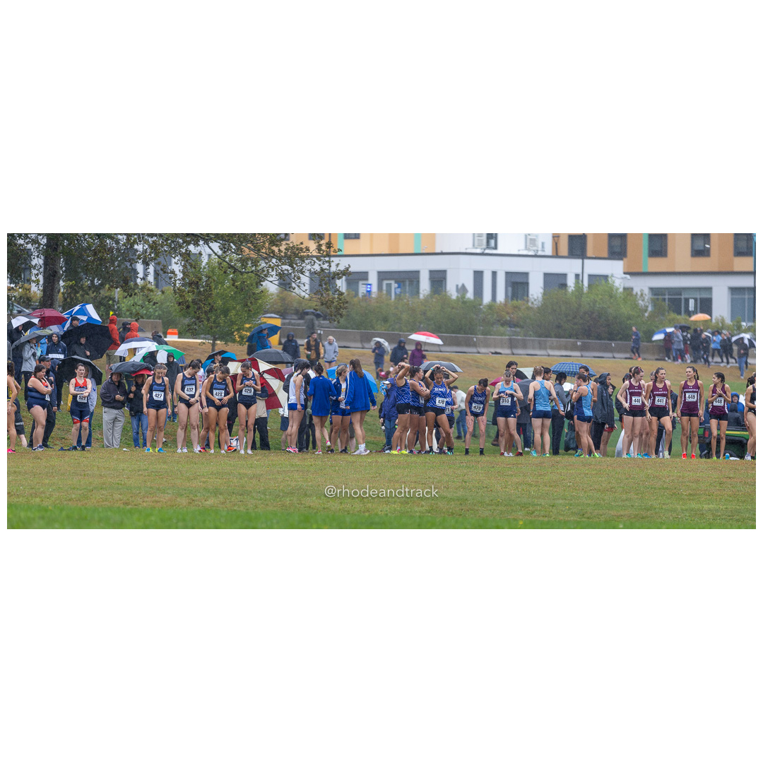 UMass Dartmouth Invitational NCAA Cross Country - Rhode Island College - September 21, 2024 File: ./dir-Women-5k-Varsity/240921-cross-country-umass-dartmouth-invitational-September-21-2024-803-062A1188.jpg UMass Dartmouth Invitational NCAA Cross Country - Rhode Island College - September 21, 2024 – Cross Country – Sep 21, 2024 – Dartmouth, MA…