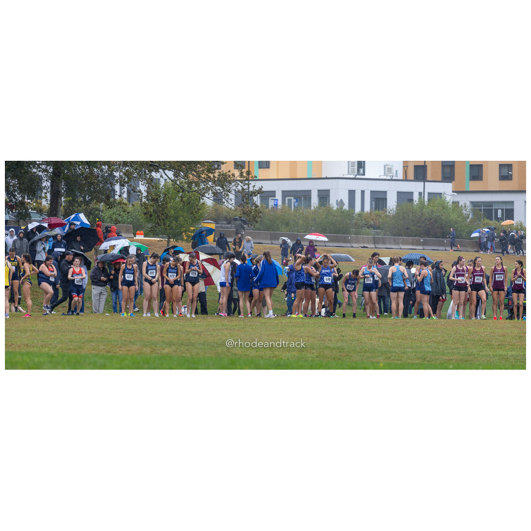 UMass Dartmouth Invitational NCAA Cross Country - Rhode Island College - September 21, 2024 File: ./dir-Women-5k-Varsity/240921-cross-country-umass-dartmouth-invitational-September-21-2024-804-062A1196.jpg UMass Dartmouth Invitational NCAA Cross Country - Rhode Island College - September 21, 2024 – Cross Country – Sep 21, 2024 – Dartmouth, MA…