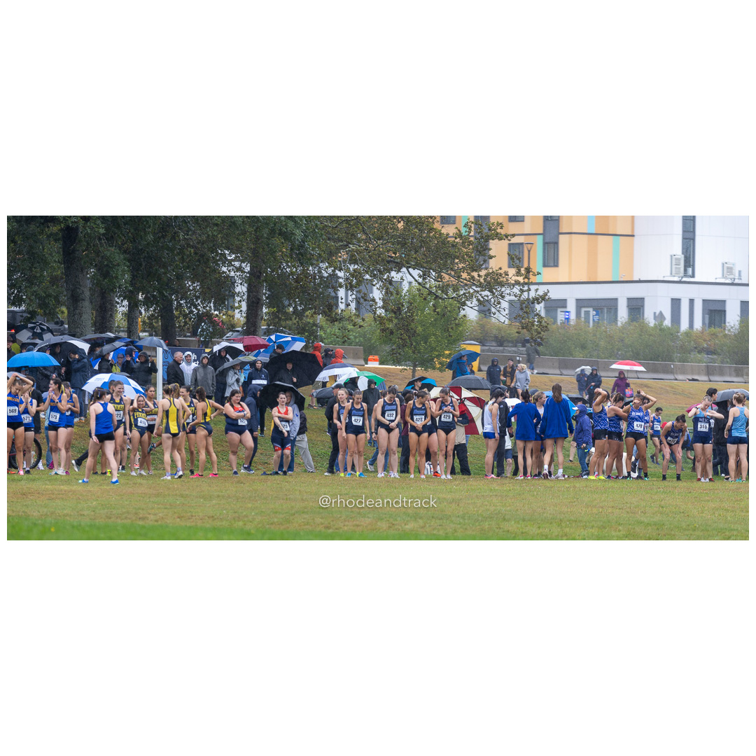 UMass Dartmouth Invitational NCAA Cross Country - Rhode Island College - September 21, 2024 File: ./dir-Women-5k-Varsity/240921-cross-country-umass-dartmouth-invitational-September-21-2024-805-062A1204.jpg UMass Dartmouth Invitational NCAA Cross Country - Rhode Island College - September 21, 2024 – Cross Country – Sep 21, 2024 – Dartmouth, MA…