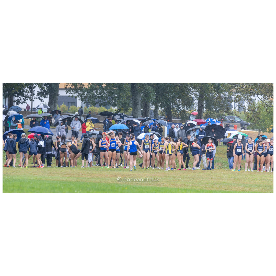UMass Dartmouth Invitational NCAA Cross Country - Rhode Island College - September 21, 2024 File: ./dir-Women-5k-Varsity/240921-cross-country-umass-dartmouth-invitational-September-21-2024-806-062A1215.jpg UMass Dartmouth Invitational NCAA Cross Country - Rhode Island College - September 21, 2024 – Cross Country – Sep 21, 2024 – Dartmouth, MA…