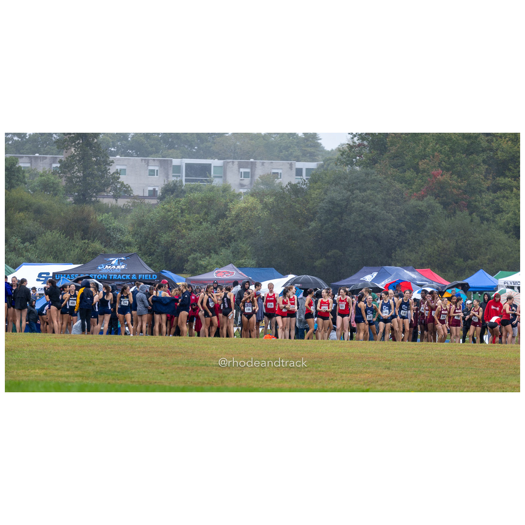 UMass Dartmouth Invitational NCAA Cross Country - Rhode Island College - September 21, 2024 File: ./dir-Women-5k-Varsity/240921-cross-country-umass-dartmouth-invitational-September-21-2024-809-062A1275.jpg UMass Dartmouth Invitational NCAA Cross Country - Rhode Island College - September 21, 2024 – Cross Country – Sep 21, 2024 – Dartmouth, MA…