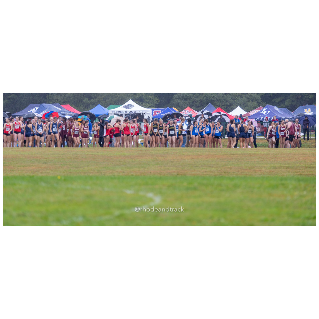 UMass Dartmouth Invitational NCAA Cross Country - Rhode Island College - September 21, 2024 File: ./dir-Women-5k-Varsity/240921-cross-country-umass-dartmouth-invitational-September-21-2024-810-062A1284.jpg UMass Dartmouth Invitational NCAA Cross Country - Rhode Island College - September 21, 2024 – Cross Country – Sep 21, 2024 – Dartmouth, MA…