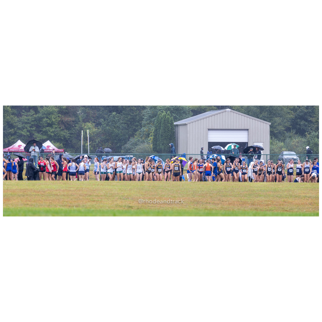 UMass Dartmouth Invitational NCAA Cross Country - Rhode Island College - September 21, 2024 File: ./dir-Women-5k-Varsity/240921-cross-country-umass-dartmouth-invitational-September-21-2024-813-062A1346.jpg UMass Dartmouth Invitational NCAA Cross Country - Rhode Island College - September 21, 2024 – Cross Country – Sep 21, 2024 – Dartmouth, MA…