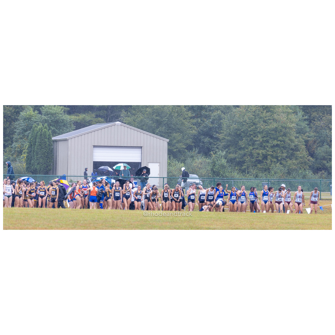 UMass Dartmouth Invitational NCAA Cross Country - Rhode Island College - September 21, 2024 File: ./dir-Women-5k-Varsity/240921-cross-country-umass-dartmouth-invitational-September-21-2024-814-062A1353.jpg UMass Dartmouth Invitational NCAA Cross Country - Rhode Island College - September 21, 2024 – Cross Country – Sep 21, 2024 – Dartmouth, MA…