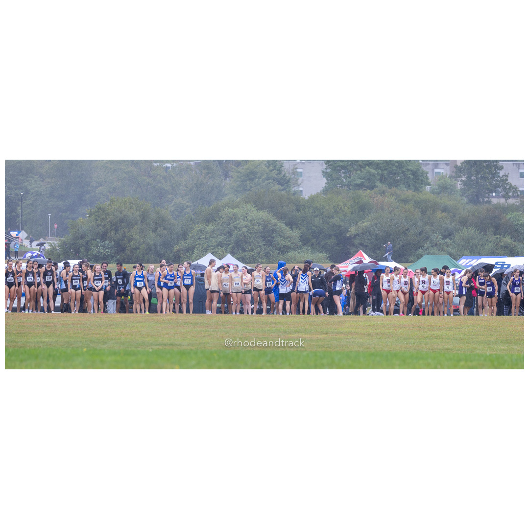 UMass Dartmouth Invitational NCAA Cross Country - Rhode Island College - September 21, 2024 File: ./dir-Women-5k-Varsity/240921-cross-country-umass-dartmouth-invitational-September-21-2024-819-062A1483.jpg UMass Dartmouth Invitational NCAA Cross Country - Rhode Island College - September 21, 2024 – Cross Country – Sep 21, 2024 – Dartmouth, MA…