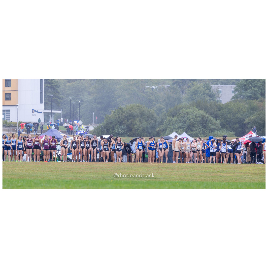 UMass Dartmouth Invitational NCAA Cross Country - Rhode Island College - September 21, 2024 File: ./dir-Women-5k-Varsity/240921-cross-country-umass-dartmouth-invitational-September-21-2024-820-062A1496.jpg UMass Dartmouth Invitational NCAA Cross Country - Rhode Island College - September 21, 2024 – Cross Country – Sep 21, 2024 – Dartmouth, MA…