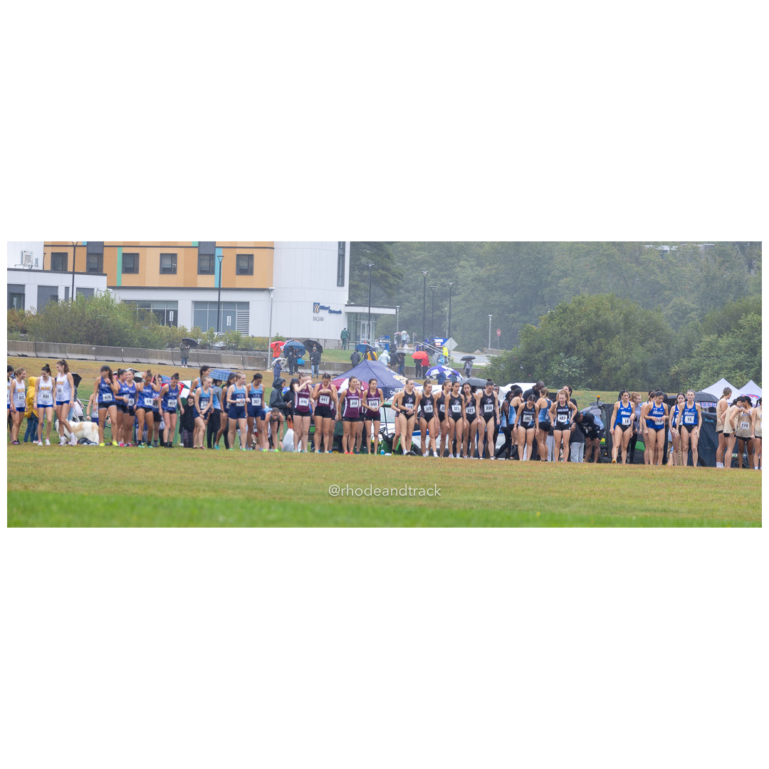 UMass Dartmouth Invitational NCAA Cross Country - Rhode Island College - September 21, 2024 File: ./dir-Women-5k-Varsity/240921-cross-country-umass-dartmouth-invitational-September-21-2024-821-062A1501.jpg UMass Dartmouth Invitational NCAA Cross Country - Rhode Island College - September 21, 2024 – Cross Country – Sep 21, 2024 – Dartmouth, MA…