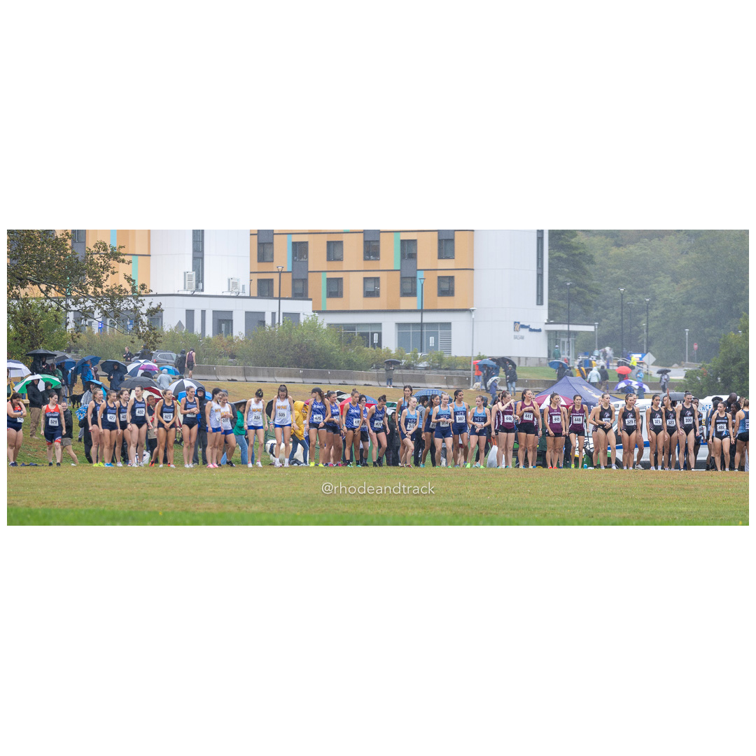 UMass Dartmouth Invitational NCAA Cross Country - Rhode Island College - September 21, 2024 File: ./dir-Women-5k-Varsity/240921-cross-country-umass-dartmouth-invitational-September-21-2024-822-062A1514.jpg UMass Dartmouth Invitational NCAA Cross Country - Rhode Island College - September 21, 2024 – Cross Country – Sep 21, 2024 – Dartmouth, MA…