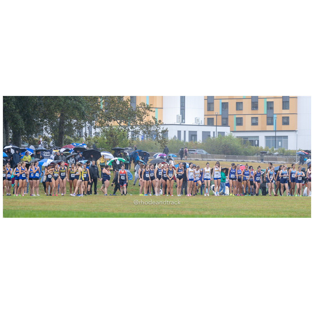 UMass Dartmouth Invitational NCAA Cross Country - Rhode Island College - September 21, 2024 File: ./dir-Women-5k-Varsity/240921-cross-country-umass-dartmouth-invitational-September-21-2024-823-062A1528.jpg UMass Dartmouth Invitational NCAA Cross Country - Rhode Island College - September 21, 2024 – Cross Country – Sep 21, 2024 – Dartmouth, MA…