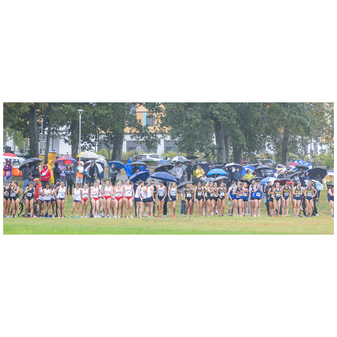 UMass Dartmouth Invitational NCAA Cross Country - Rhode Island College - September 21, 2024 File: ./dir-Women-5k-Varsity/240921-cross-country-umass-dartmouth-invitational-September-21-2024-826-062A1560.jpg UMass Dartmouth Invitational NCAA Cross Country - Rhode Island College - September 21, 2024 – Cross Country – Sep 21, 2024 – Dartmouth, MA…