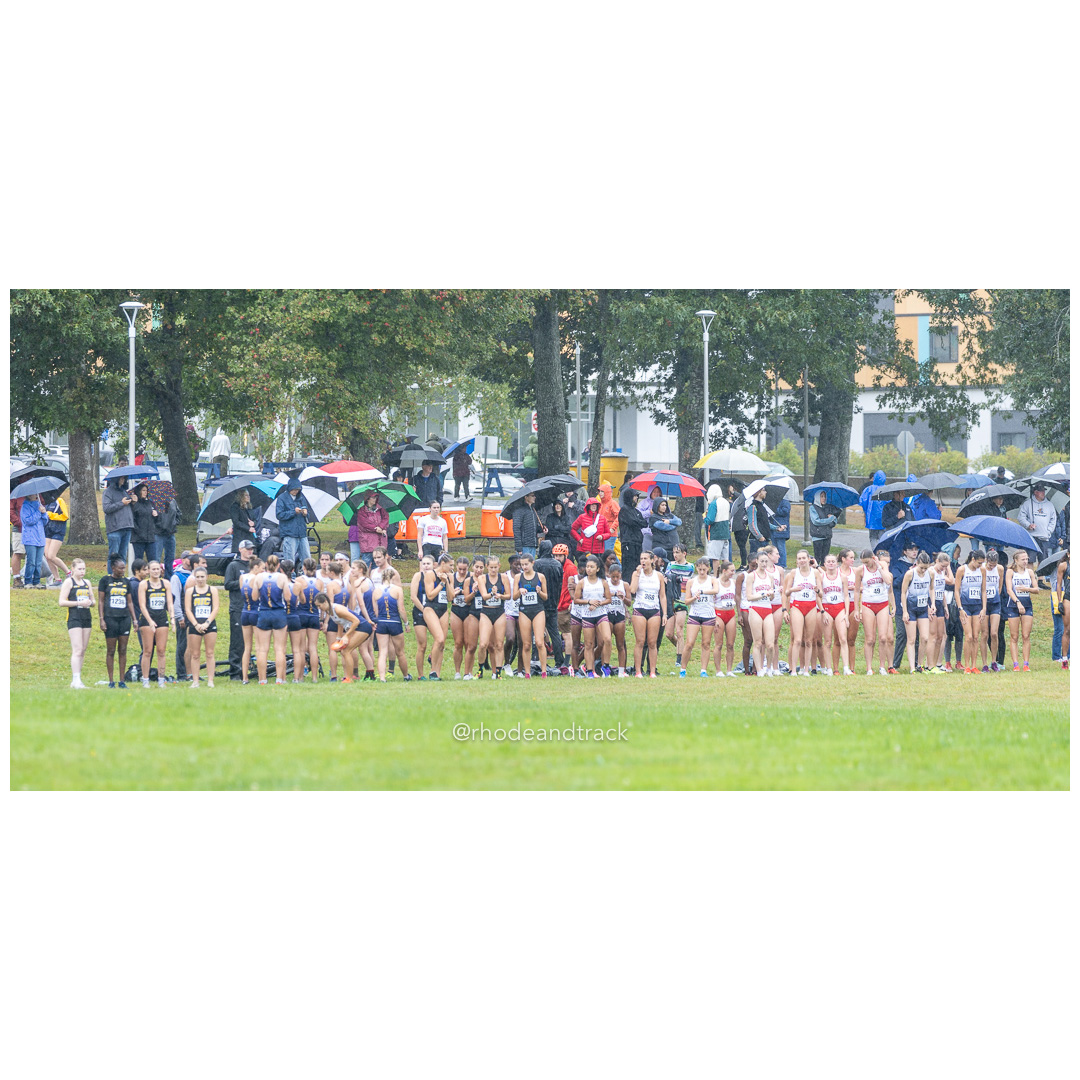 UMass Dartmouth Invitational NCAA Cross Country - Rhode Island College - September 21, 2024 File: ./dir-Women-5k-Varsity/240921-cross-country-umass-dartmouth-invitational-September-21-2024-827-062A1579.jpg UMass Dartmouth Invitational NCAA Cross Country - Rhode Island College - September 21, 2024 – Cross Country – Sep 21, 2024 – Dartmouth, MA…