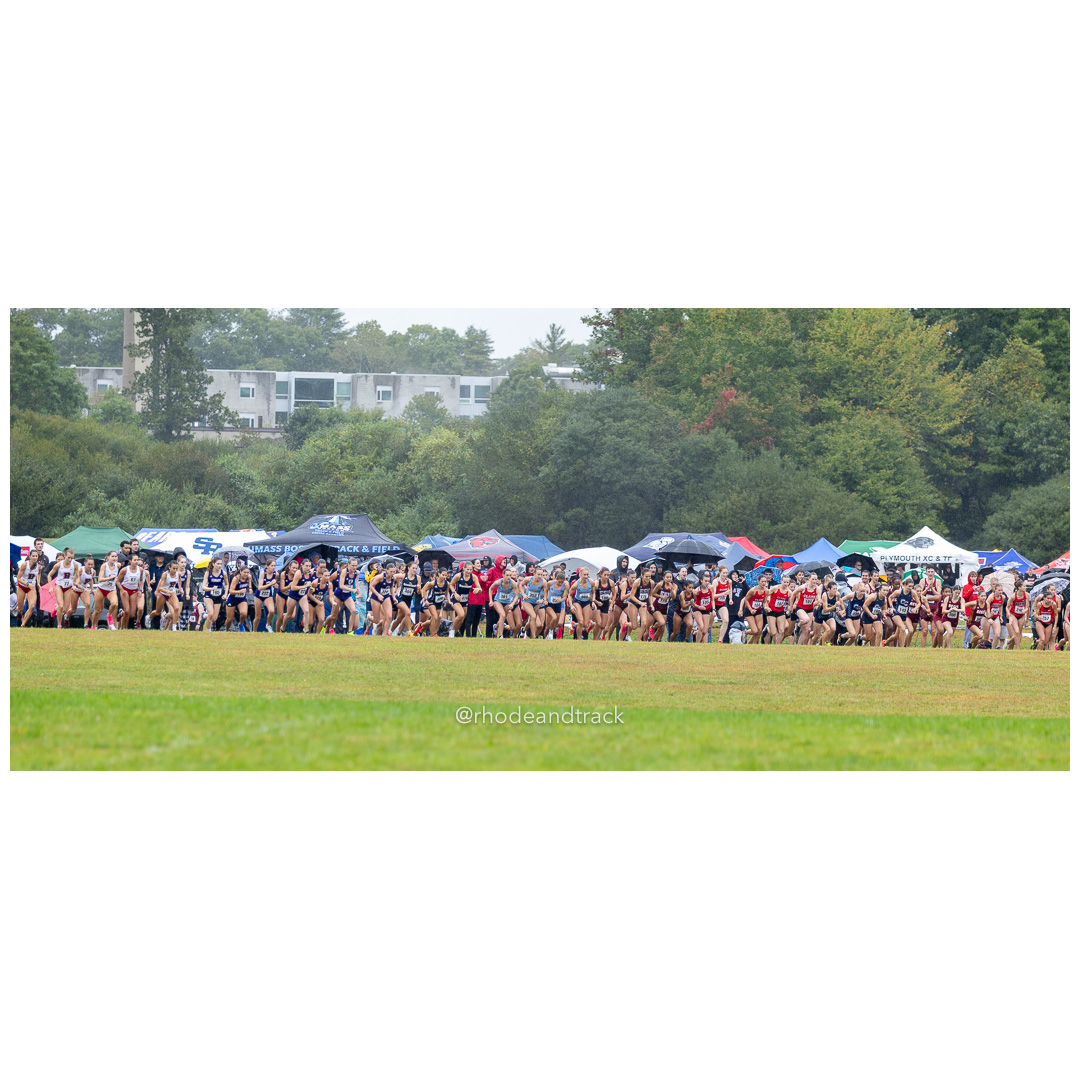 UMass Dartmouth Invitational NCAA Cross Country - Rhode Island College - September 21, 2024 File: ./dir-Women-5k-Varsity/240921-cross-country-umass-dartmouth-invitational-September-21-2024-828-062A1602.jpg UMass Dartmouth Invitational NCAA Cross Country - Rhode Island College - September 21, 2024 – Cross Country – Sep 21, 2024 – Dartmouth, MA…