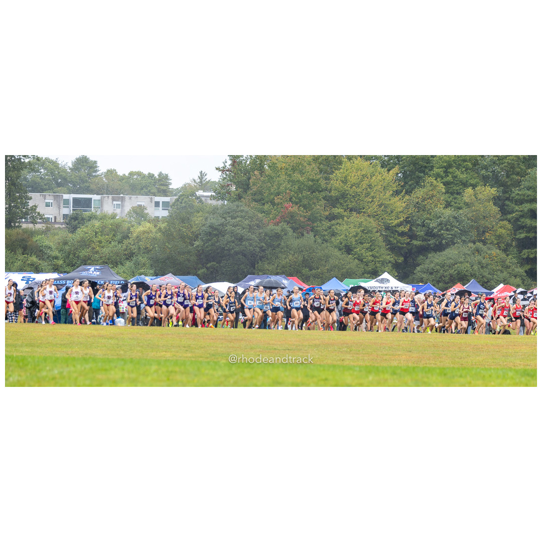 UMass Dartmouth Invitational NCAA Cross Country - Rhode Island College - September 21, 2024 File: ./dir-Women-5k-Varsity/240921-cross-country-umass-dartmouth-invitational-September-21-2024-829-062A1648.jpg UMass Dartmouth Invitational NCAA Cross Country - Rhode Island College - September 21, 2024 – Cross Country – Sep 21, 2024 – Dartmouth, MA…