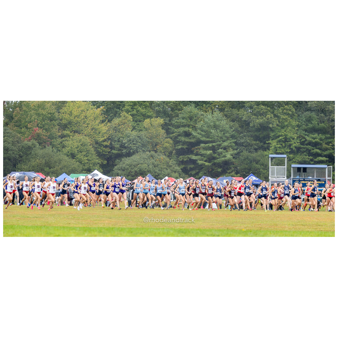 UMass Dartmouth Invitational NCAA Cross Country - Rhode Island College - September 21, 2024 File: ./dir-Women-5k-Varsity/240921-cross-country-umass-dartmouth-invitational-September-21-2024-830-062A1706.jpg UMass Dartmouth Invitational NCAA Cross Country - Rhode Island College - September 21, 2024 – Cross Country – Sep 21, 2024 – Dartmouth, MA…