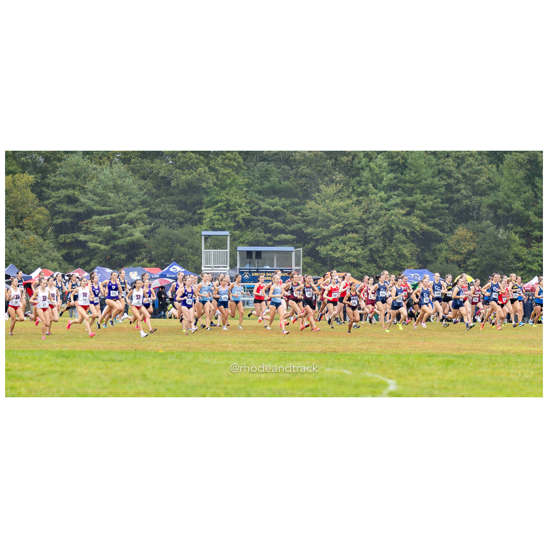 UMass Dartmouth Invitational NCAA Cross Country - Rhode Island College - September 21, 2024 File: ./dir-Women-5k-Varsity/240921-cross-country-umass-dartmouth-invitational-September-21-2024-831-062A1748.jpg UMass Dartmouth Invitational NCAA Cross Country - Rhode Island College - September 21, 2024 – Cross Country – Sep 21, 2024 – Dartmouth, MA…