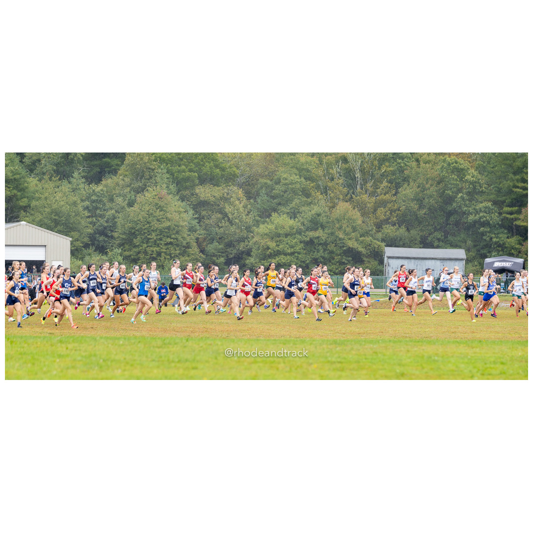 UMass Dartmouth Invitational NCAA Cross Country - Rhode Island College - September 21, 2024 File: ./dir-Women-5k-Varsity/240921-cross-country-umass-dartmouth-invitational-September-21-2024-832-062A1779.jpg UMass Dartmouth Invitational NCAA Cross Country - Rhode Island College - September 21, 2024 – Cross Country – Sep 21, 2024 – Dartmouth, MA…