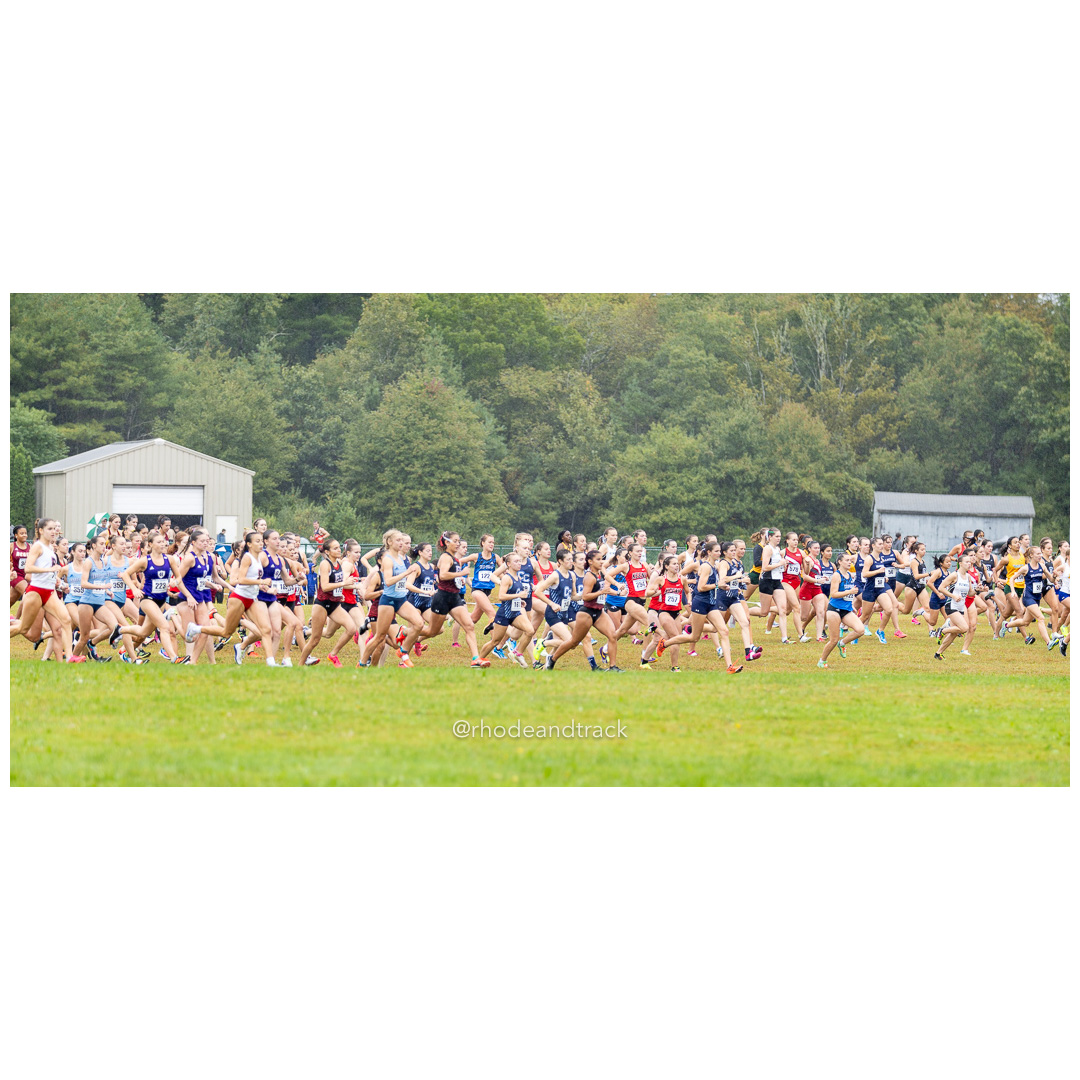 UMass Dartmouth Invitational NCAA Cross Country - Rhode Island College - September 21, 2024 File: ./dir-Women-5k-Varsity/240921-cross-country-umass-dartmouth-invitational-September-21-2024-833-062A1799.jpg UMass Dartmouth Invitational NCAA Cross Country - Rhode Island College - September 21, 2024 – Cross Country – Sep 21, 2024 – Dartmouth, MA…