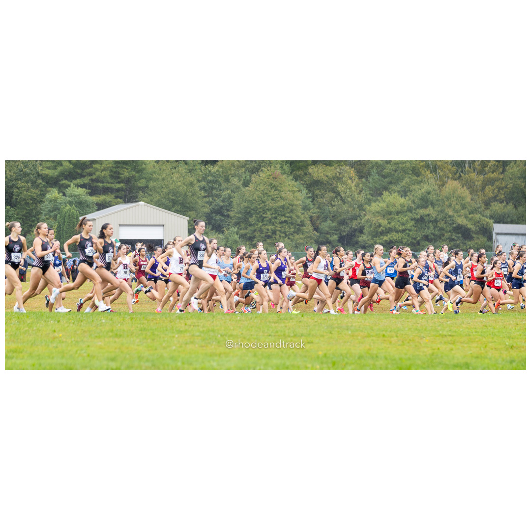 UMass Dartmouth Invitational NCAA Cross Country - Rhode Island College - September 21, 2024 File: ./dir-Women-5k-Varsity/240921-cross-country-umass-dartmouth-invitational-September-21-2024-834-062A1805.jpg UMass Dartmouth Invitational NCAA Cross Country - Rhode Island College - September 21, 2024 – Cross Country – Sep 21, 2024 – Dartmouth, MA…
