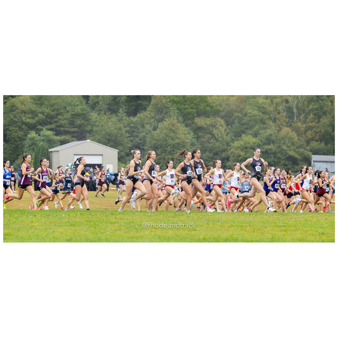 UMass Dartmouth Invitational NCAA Cross Country - Rhode Island College - September 21, 2024 File: ./dir-Women-5k-Varsity/240921-cross-country-umass-dartmouth-invitational-September-21-2024-835-062A1816.jpg UMass Dartmouth Invitational NCAA Cross Country - Rhode Island College - September 21, 2024 – Cross Country – Sep 21, 2024 – Dartmouth, MA…