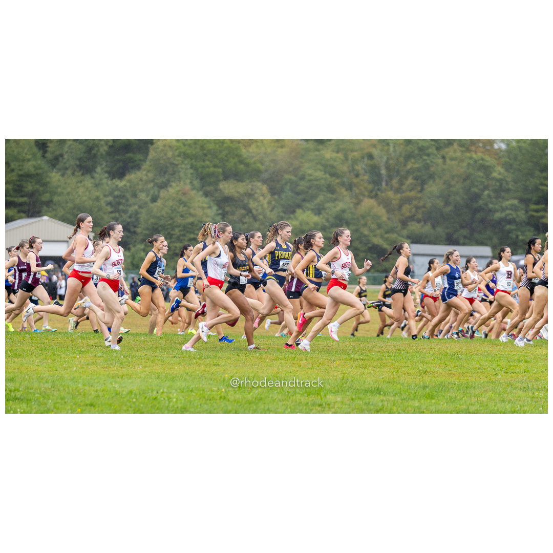 UMass Dartmouth Invitational NCAA Cross Country - Rhode Island College - September 21, 2024 File: ./dir-Women-5k-Varsity/240921-cross-country-umass-dartmouth-invitational-September-21-2024-836-062A1833.jpg UMass Dartmouth Invitational NCAA Cross Country - Rhode Island College - September 21, 2024 – Cross Country – Sep 21, 2024 – Dartmouth, MA…