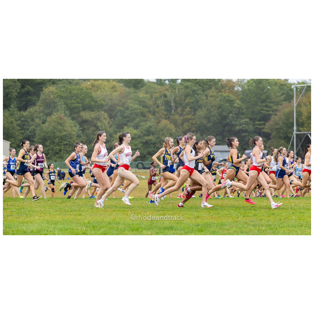 UMass Dartmouth Invitational NCAA Cross Country - Rhode Island College - September 21, 2024 File: ./dir-Women-5k-Varsity/240921-cross-country-umass-dartmouth-invitational-September-21-2024-837-062A1845.jpg UMass Dartmouth Invitational NCAA Cross Country - Rhode Island College - September 21, 2024 – Cross Country – Sep 21, 2024 – Dartmouth, MA…
