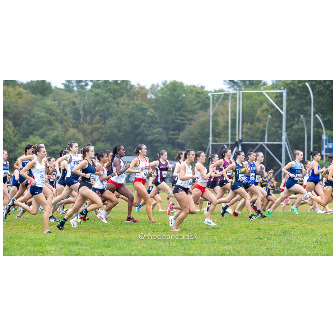 UMass Dartmouth Invitational NCAA Cross Country - Rhode Island College - September 21, 2024 File: ./dir-Women-5k-Varsity/240921-cross-country-umass-dartmouth-invitational-September-21-2024-838-062A1857.jpg UMass Dartmouth Invitational NCAA Cross Country - Rhode Island College - September 21, 2024 – Cross Country – Sep 21, 2024 – Dartmouth, MA…