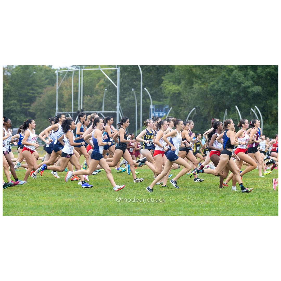 UMass Dartmouth Invitational NCAA Cross Country - Rhode Island College - September 21, 2024 File: ./dir-Women-5k-Varsity/240921-cross-country-umass-dartmouth-invitational-September-21-2024-839-062A1872.jpg UMass Dartmouth Invitational NCAA Cross Country - Rhode Island College - September 21, 2024 – Cross Country – Sep 21, 2024 – Dartmouth, MA…