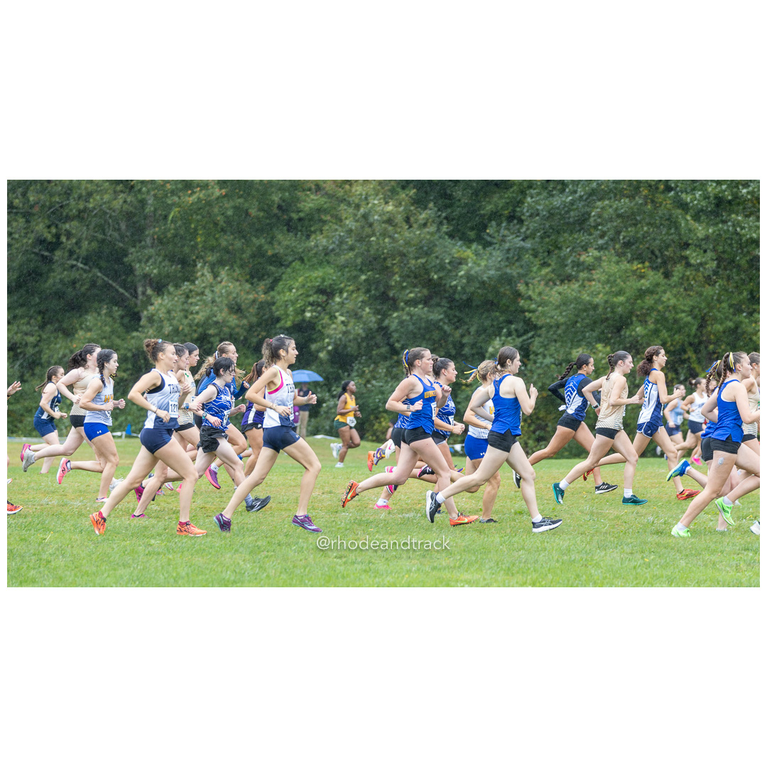 UMass Dartmouth Invitational NCAA Cross Country - Rhode Island College - September 21, 2024 File: ./dir-Women-5k-Varsity/240921-cross-country-umass-dartmouth-invitational-September-21-2024-840-062A1933.jpg UMass Dartmouth Invitational NCAA Cross Country - Rhode Island College - September 21, 2024 – Cross Country – Sep 21, 2024 – Dartmouth, MA…