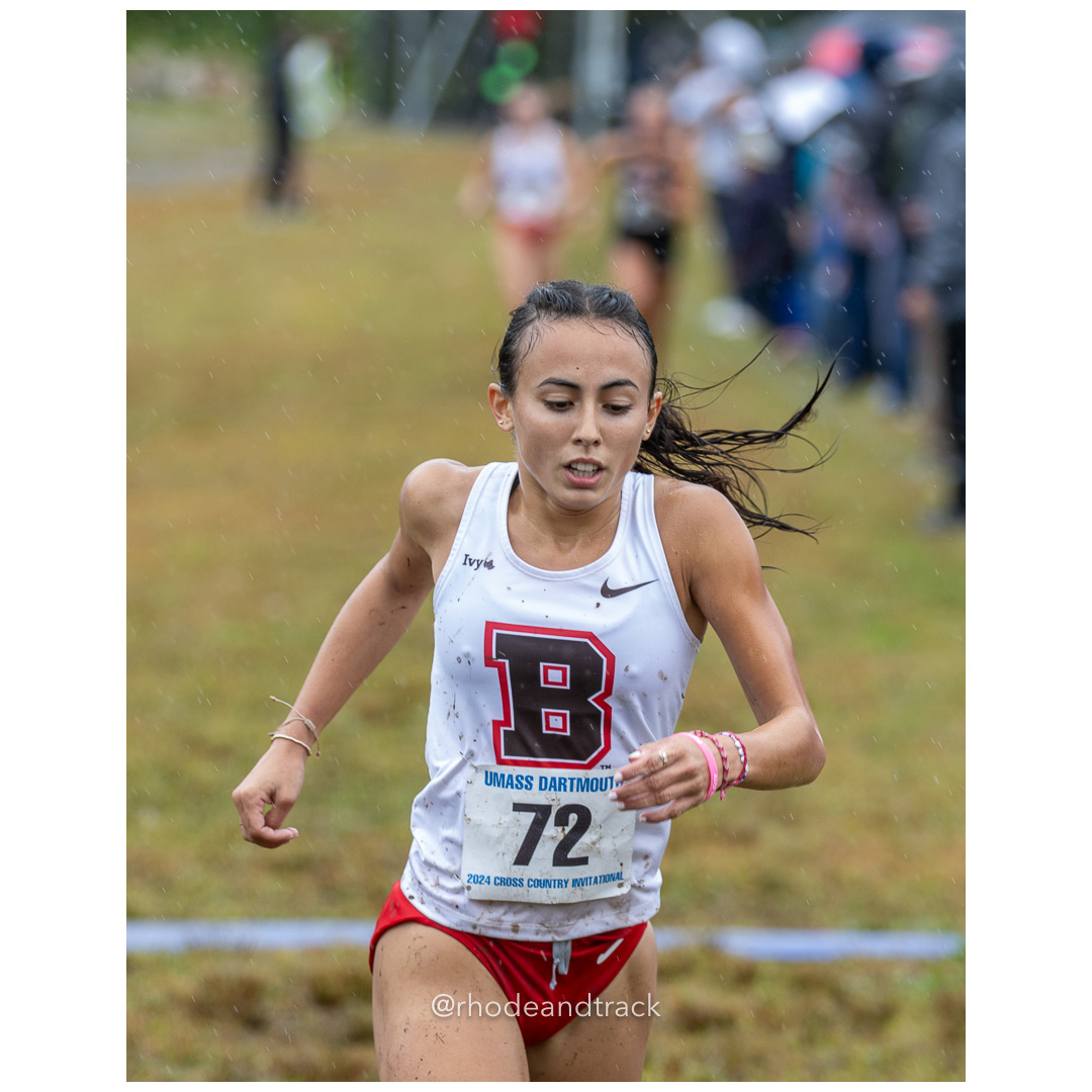 UMass Dartmouth Invitational NCAA Cross Country - Rhode Island College - September 21, 2024 File: ./dir-Women-5k-Varsity/240921-cross-country-umass-dartmouth-invitational-September-21-2024-845-062A2091.jpg UMass Dartmouth Invitational NCAA Cross Country - Rhode Island College - September 21, 2024 – Cross Country – Sep 21, 2024 – Dartmouth, MA…