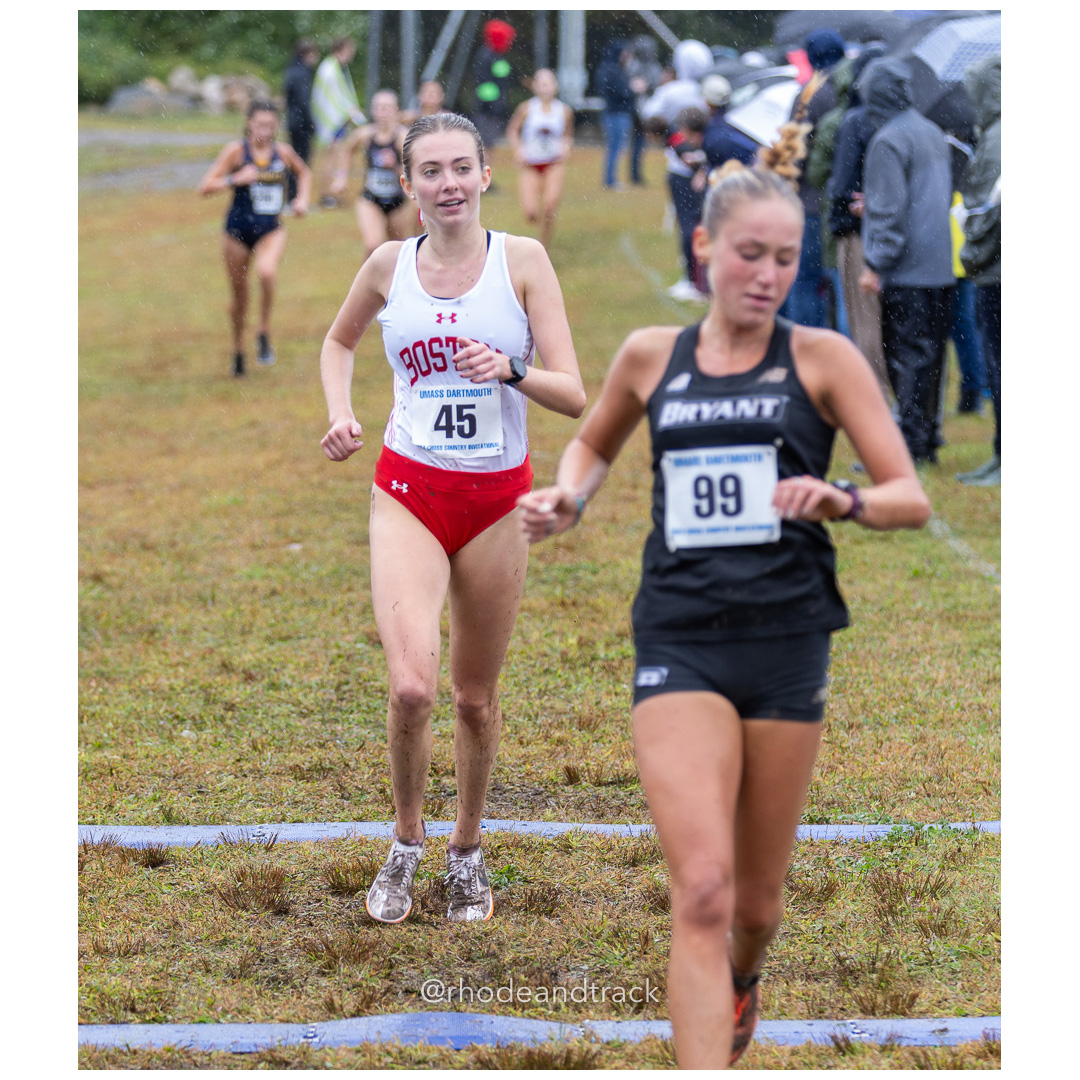 UMass Dartmouth Invitational NCAA Cross Country - Rhode Island College - September 21, 2024 File: ./dir-Women-5k-Varsity/240921-cross-country-umass-dartmouth-invitational-September-21-2024-848-062A2159.jpg UMass Dartmouth Invitational NCAA Cross Country - Rhode Island College - September 21, 2024 – Cross Country – Sep 21, 2024 – Dartmouth, MA…