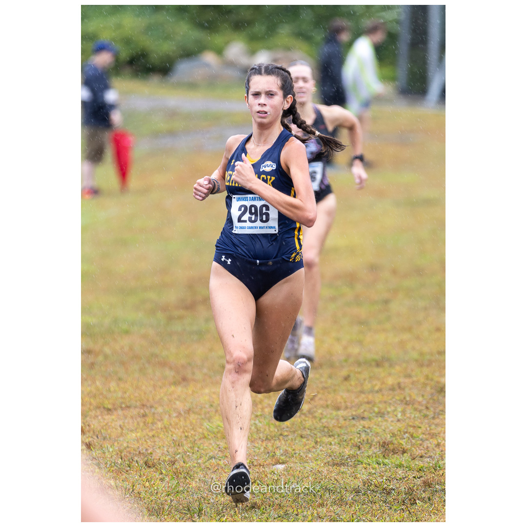 UMass Dartmouth Invitational NCAA Cross Country - Rhode Island College - September 21, 2024 File: ./dir-Women-5k-Varsity/240921-cross-country-umass-dartmouth-invitational-September-21-2024-850-062A2180.jpg UMass Dartmouth Invitational NCAA Cross Country - Rhode Island College - September 21, 2024 – Cross Country – Sep 21, 2024 – Dartmouth, MA…