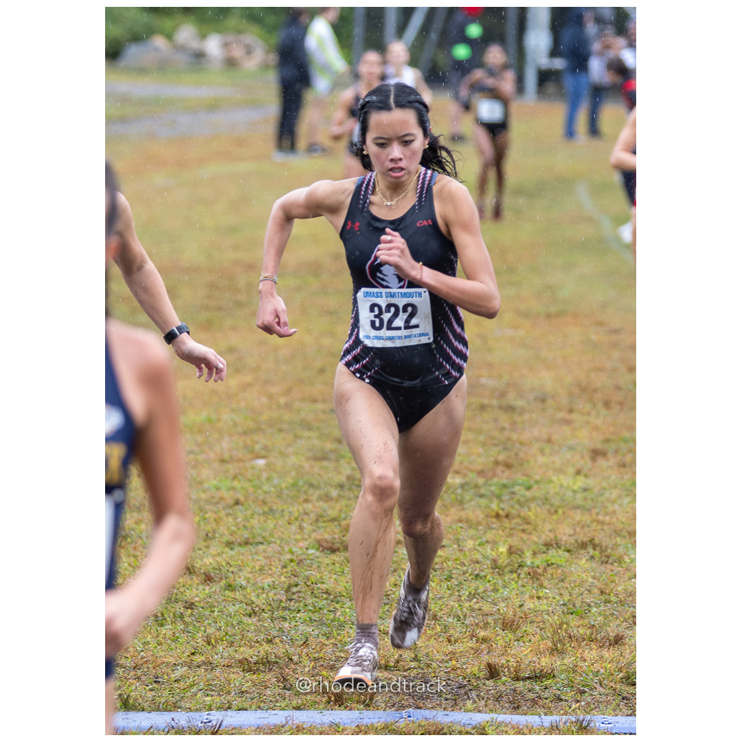 UMass Dartmouth Invitational NCAA Cross Country - Rhode Island College - September 21, 2024 File: ./dir-Women-5k-Varsity/240921-cross-country-umass-dartmouth-invitational-September-21-2024-851-062A2209.jpg UMass Dartmouth Invitational NCAA Cross Country - Rhode Island College - September 21, 2024 – Cross Country – Sep 21, 2024 – Dartmouth, MA…