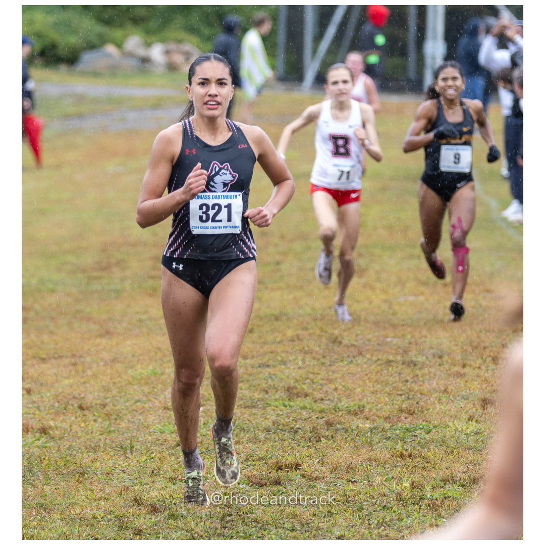 UMass Dartmouth Invitational NCAA Cross Country - Rhode Island College - September 21, 2024 File: ./dir-Women-5k-Varsity/240921-cross-country-umass-dartmouth-invitational-September-21-2024-854-062A2255.jpg UMass Dartmouth Invitational NCAA Cross Country - Rhode Island College - September 21, 2024 – Cross Country – Sep 21, 2024 – Dartmouth, MA…