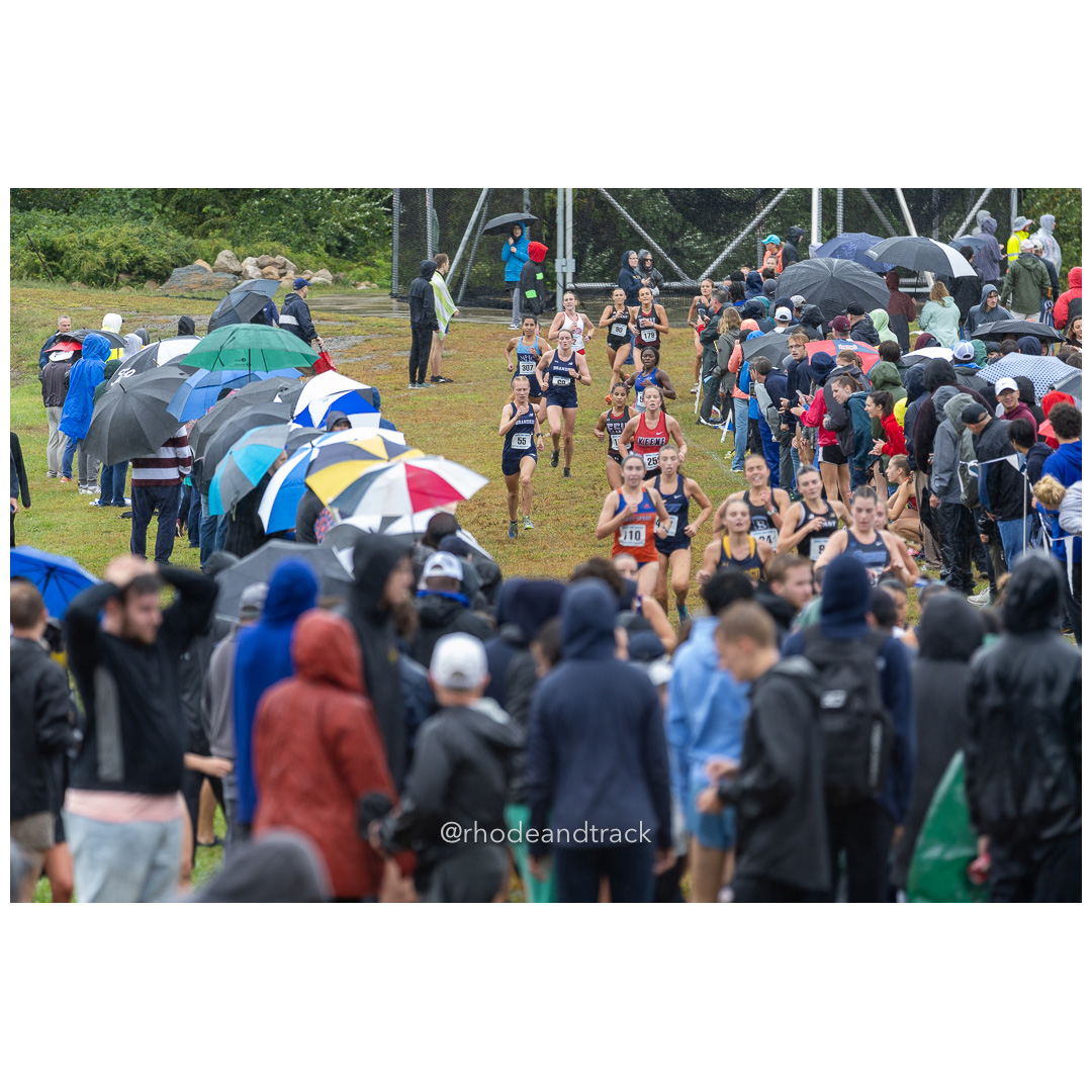 UMass Dartmouth Invitational NCAA Cross Country - Rhode Island College - September 21, 2024 File: ./dir-Women-5k-Varsity/240921-cross-country-umass-dartmouth-invitational-September-21-2024-857-062A2301-2.jpg UMass Dartmouth Invitational NCAA Cross Country - Rhode Island College - September 21, 2024 – Cross Country – Sep 21, 2024 – Dartmouth, MA…