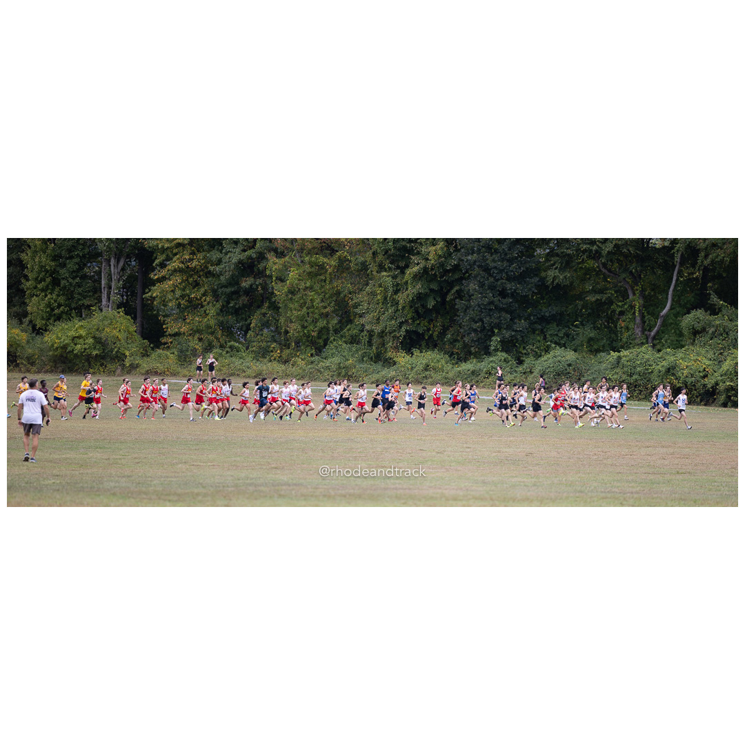 2024 Bowdoin Park Invitational Cross Country Meet - Wappingers Falls, NY - September 28, 2024 File: ./dir-boys-jv-1/240928-cross-country-Bowdoin-XC-Classic-Invitational-Wappingers-Falls-NY-September-28-2024-864-062A9626.jpg 2024 Bowdoin Park Invitational Cross Country Meet - Wappingers Falls, NY - September 28, 2024 – High School Cross Country – Sep 28, 2024 –…