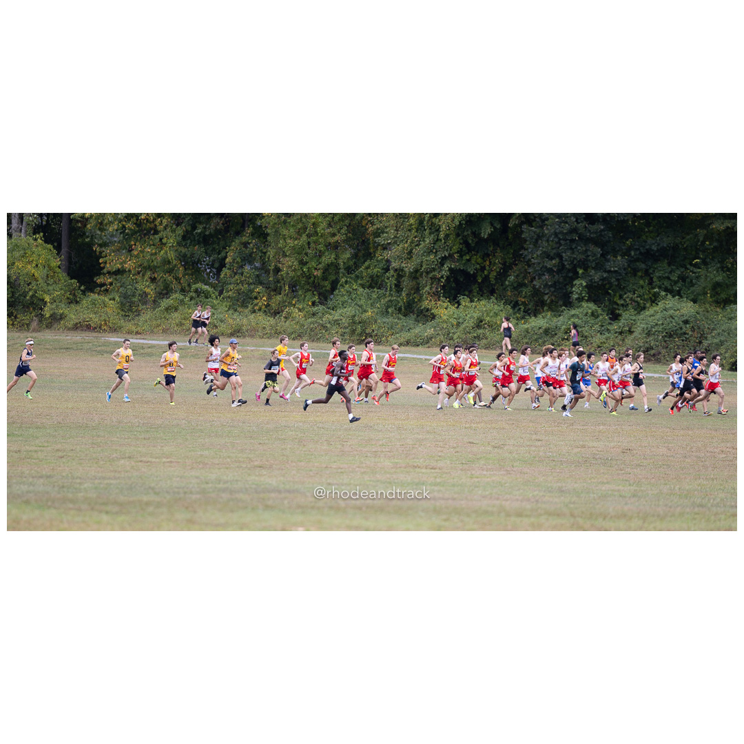 2024 Bowdoin Park Invitational Cross Country Meet - Wappingers Falls, NY - September 28, 2024 File: ./dir-boys-jv-1/240928-cross-country-Bowdoin-XC-Classic-Invitational-Wappingers-Falls-NY-September-28-2024-865-062A9633.jpg 2024 Bowdoin Park Invitational Cross Country Meet - Wappingers Falls, NY - September 28, 2024 – High School Cross Country – Sep 28, 2024 –…
